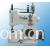青县青缝缝制设备有限公司-YHGK2-3型缝纫机